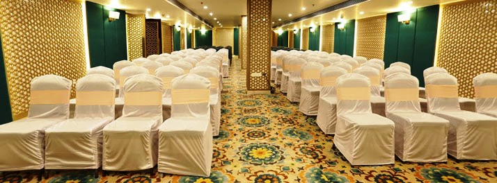 1754/Comfort Inn Sapphire - Jaipur 05.jpg